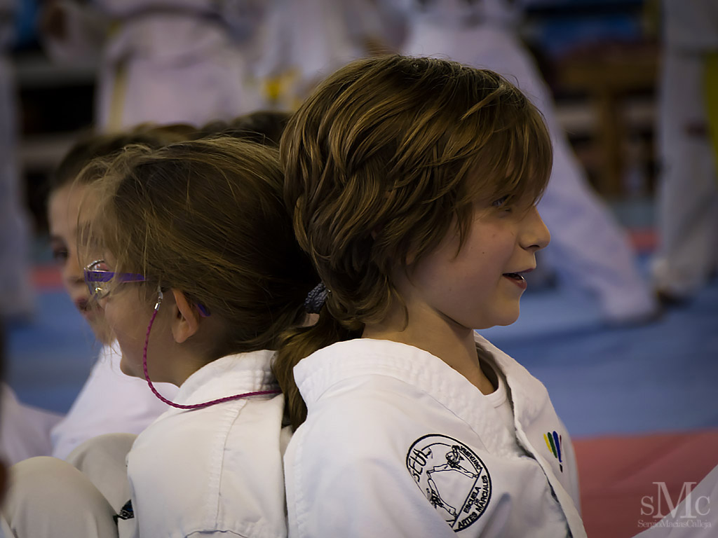 DIA DEL TAEKWONDO ABRIL 2017_4001.JPG